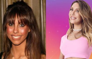  Facial Feature Collapse...